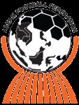 aff-championship-football-predictions